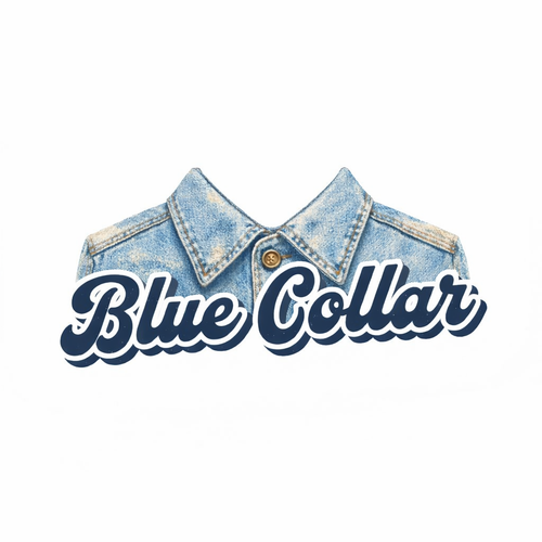 Blue Collar